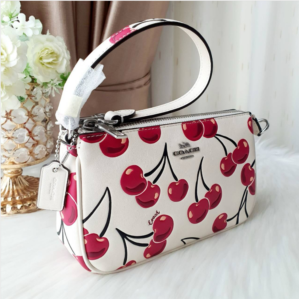 Coach CZ012 Nolita 19 Cherry Print 21.jpg