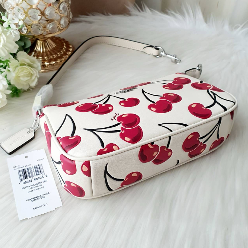 Coach CZ012 Nolita 19 Cherry Print 21.jpg