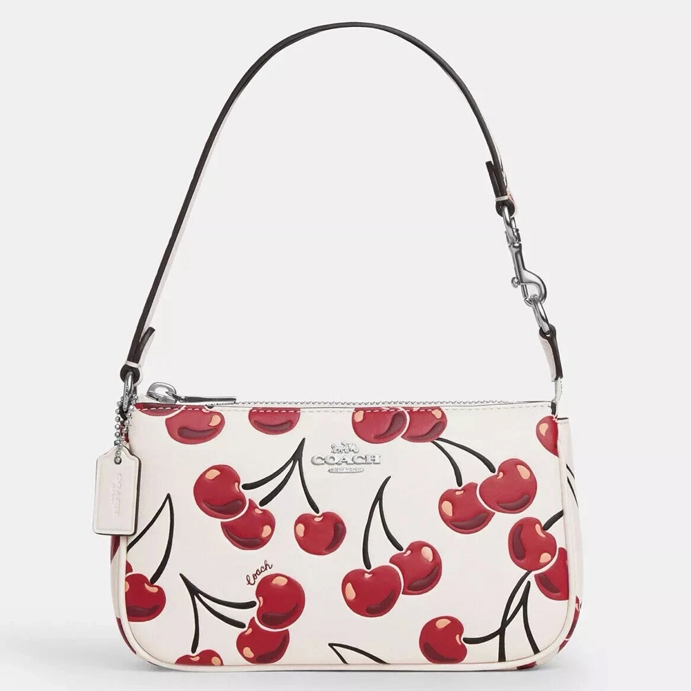 Coach CZ012 Nolita 19 Cherry Print 21.jpg