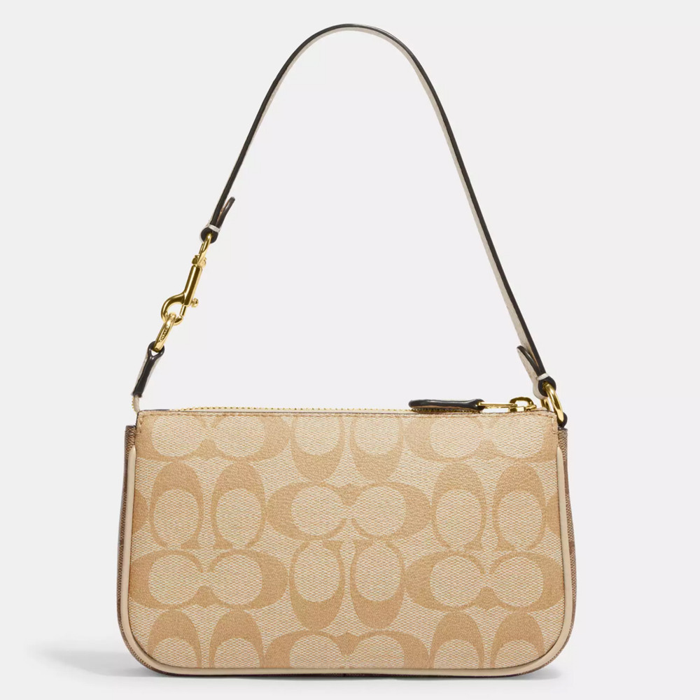 Coach CA444 Nolita 19 Canvas Multi 01.jpg
