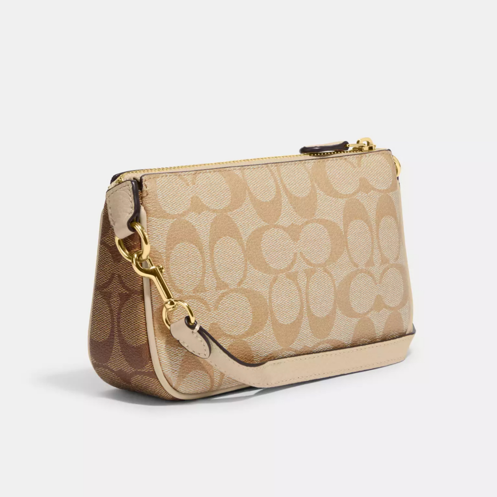 Coach CA444 Nolita 19 Canvas Multi 01.jpg