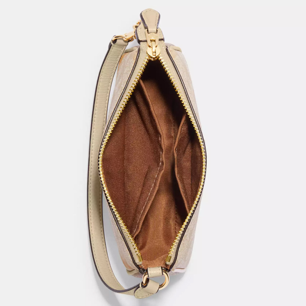 Coach CA444 Nolita 19 Canvas Multi 01.jpg