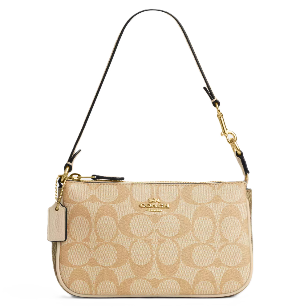 Coach CA444 Nolita 19 Canvas Multi 01.jpg
