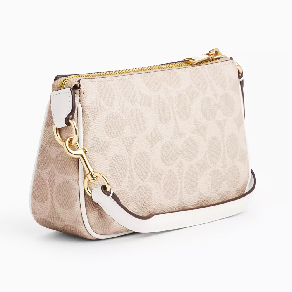Coach CW426 Nolita 19 Signature Canvas Sand Chalk 21.jpg