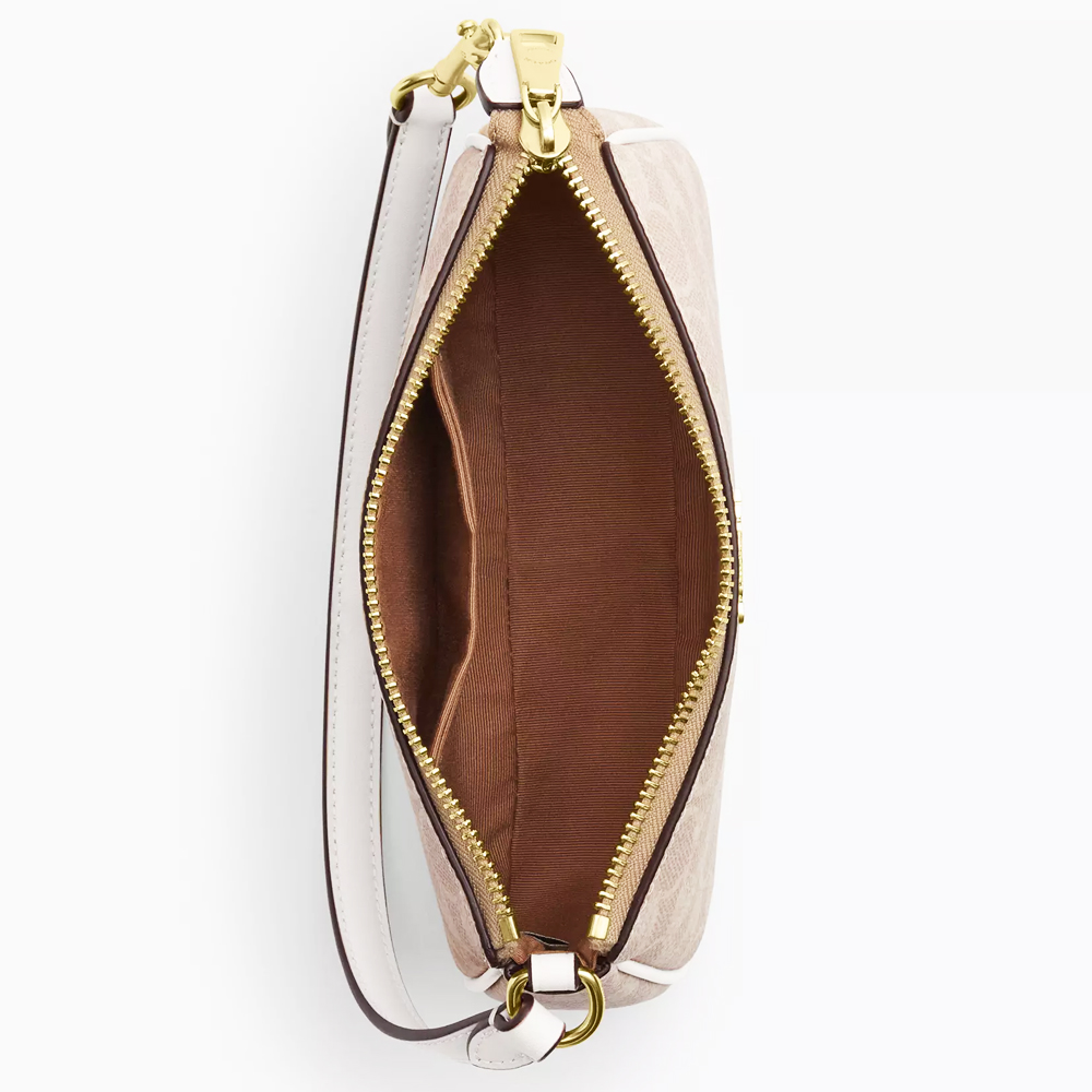 Coach CW426 Nolita 19 Signature Canvas Sand Chalk 21.jpg