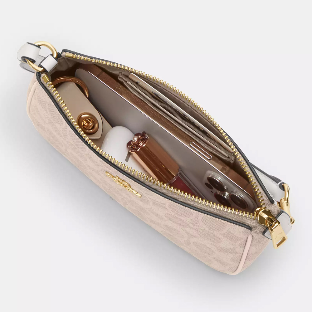 Coach CW426 Nolita 19 Signature Canvas Sand Chalk 21.jpg