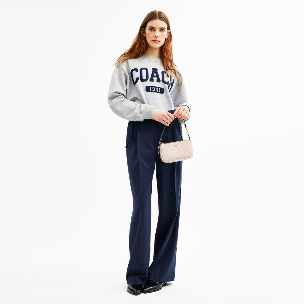 Coach CW426 Nolita 19 Signature Canvas Sand Chalk 21.jpg