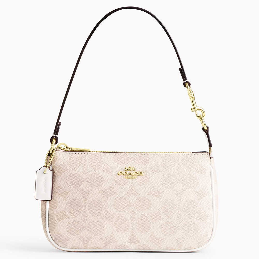 Coach CW426 Nolita 19 Signature Canvas Sand Chalk 21.jpg