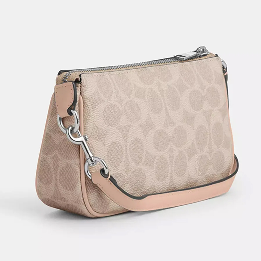 Coach CW426 Nolita 19 Signature Canvas Silver Sand Taupe Multi 21.jpg
