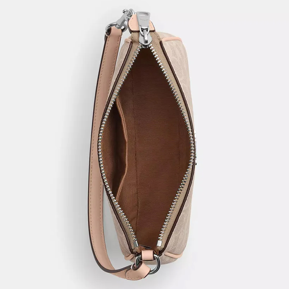 Coach CW426 Nolita 19 Signature Canvas Silver Sand Taupe Multi 21.jpg