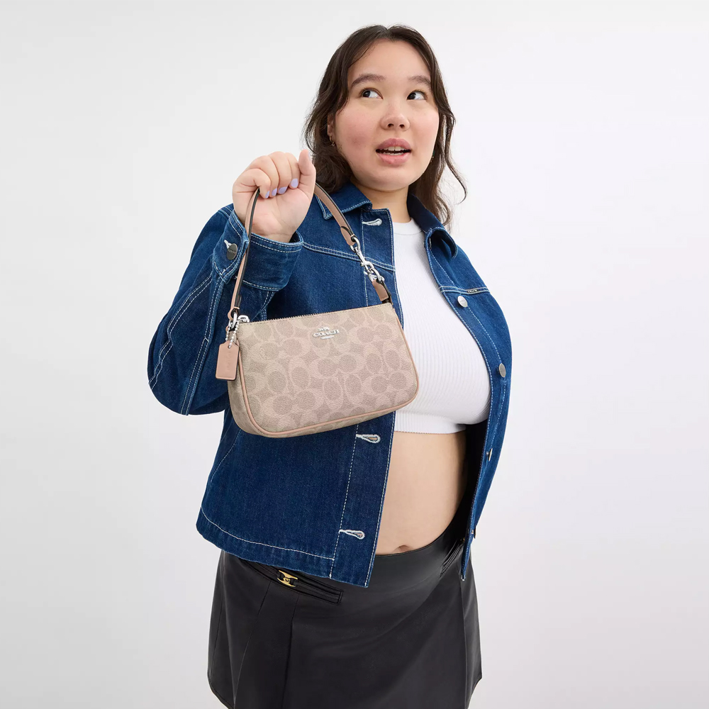 Coach CW426 Nolita 19 Signature Canvas Silver Sand Taupe Multi 21.jpg