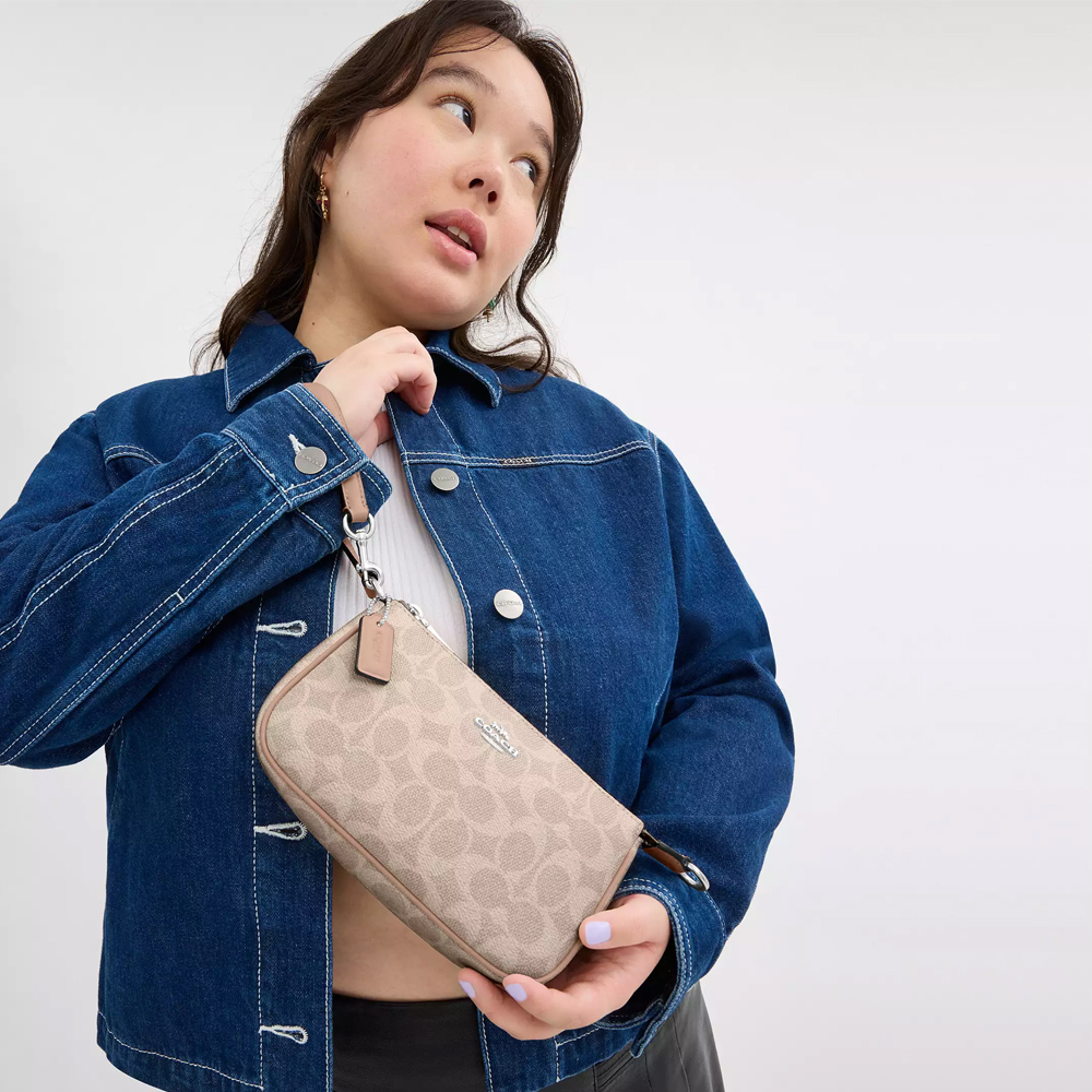 Coach CW426 Nolita 19 Signature Canvas Silver Sand Taupe Multi 21.jpg