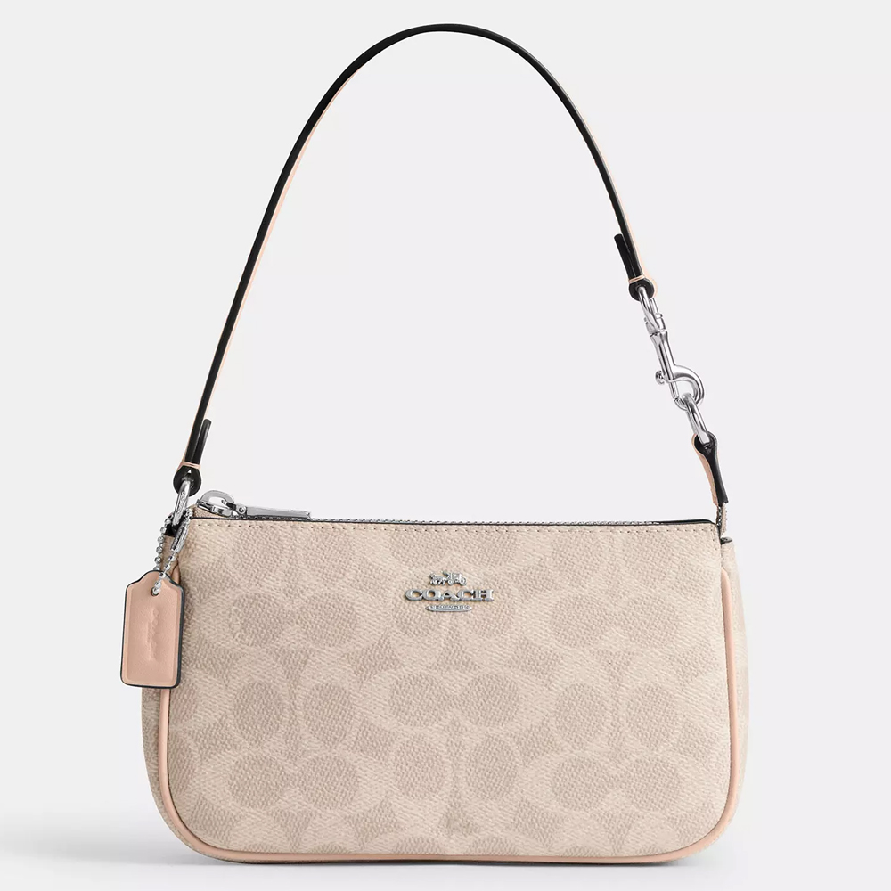 Coach CW426 Nolita 19 Signature Canvas Silver Sand Taupe Multi 21.jpg