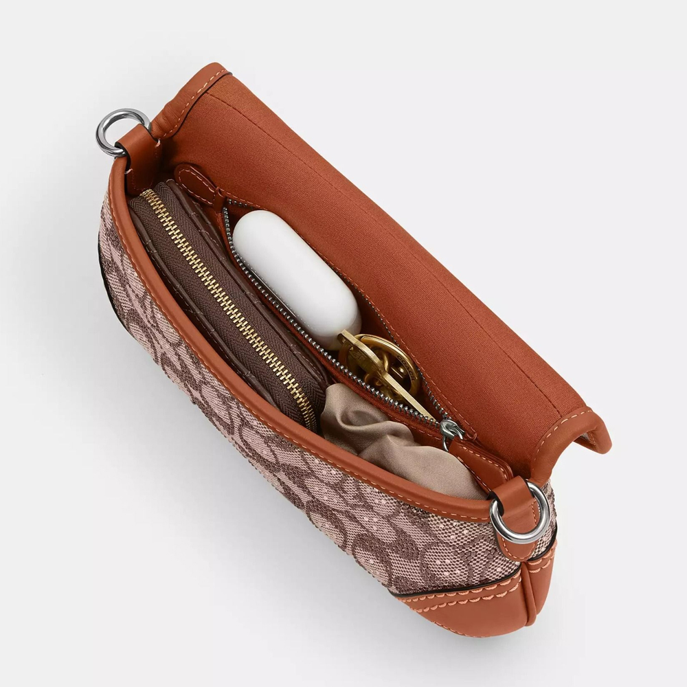 Coach CBJ65 Soho Bag 25 In Crystal Signature Jacquard 1.jpg
