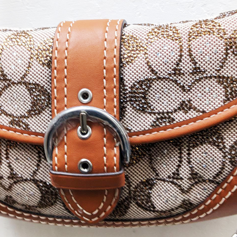 Coach CBJ65 Soho Bag 25 In Crystal Signature Jacquard 1.jpg