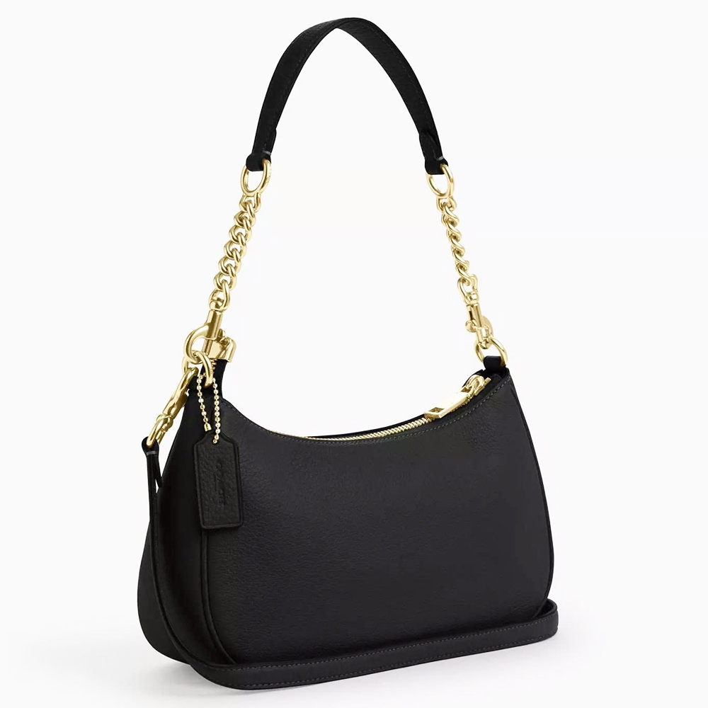 Coach CV934 RFB Teri SHB 21.jpg