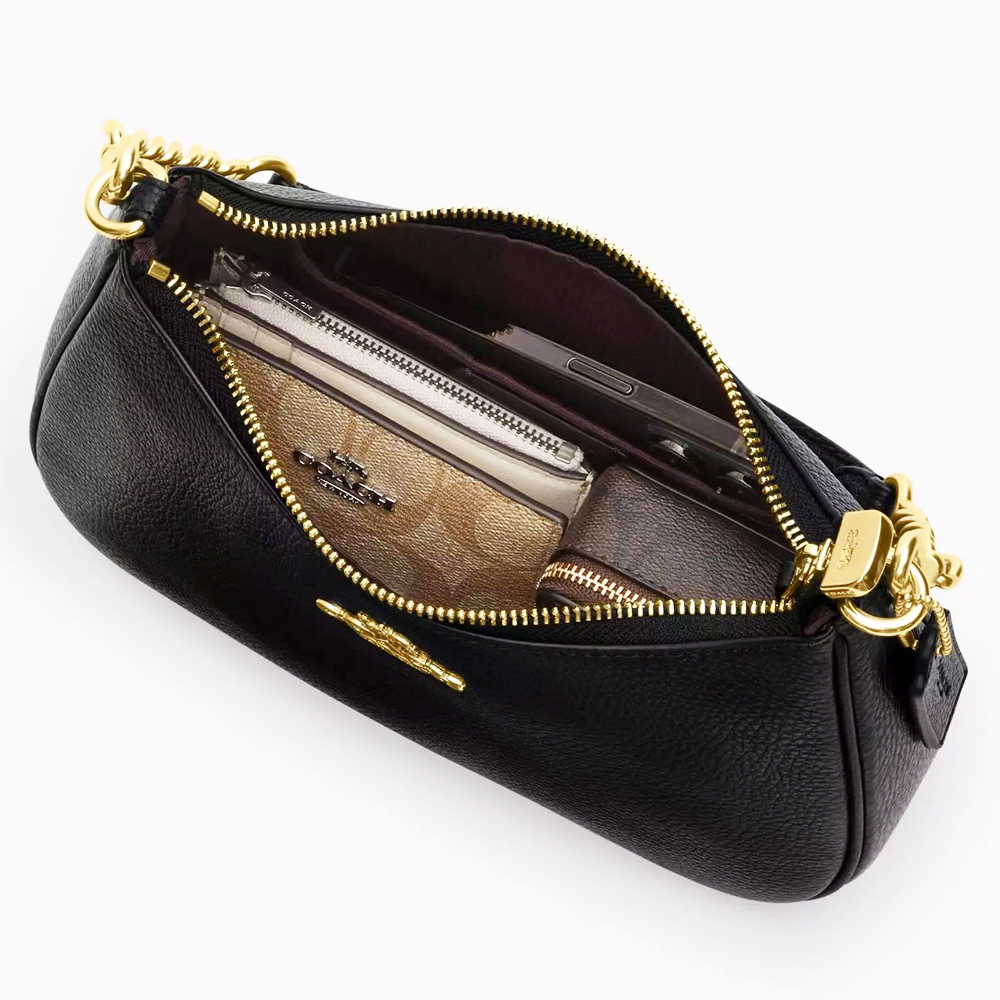 Coach CV934 RFB Teri SHB 21.jpg