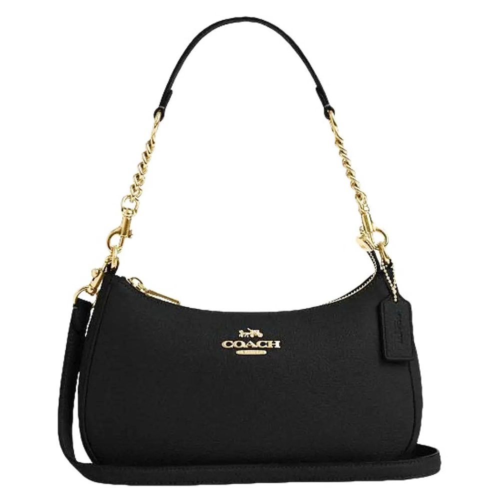 Coach CV934 RFB Teri SHB 21.jpg