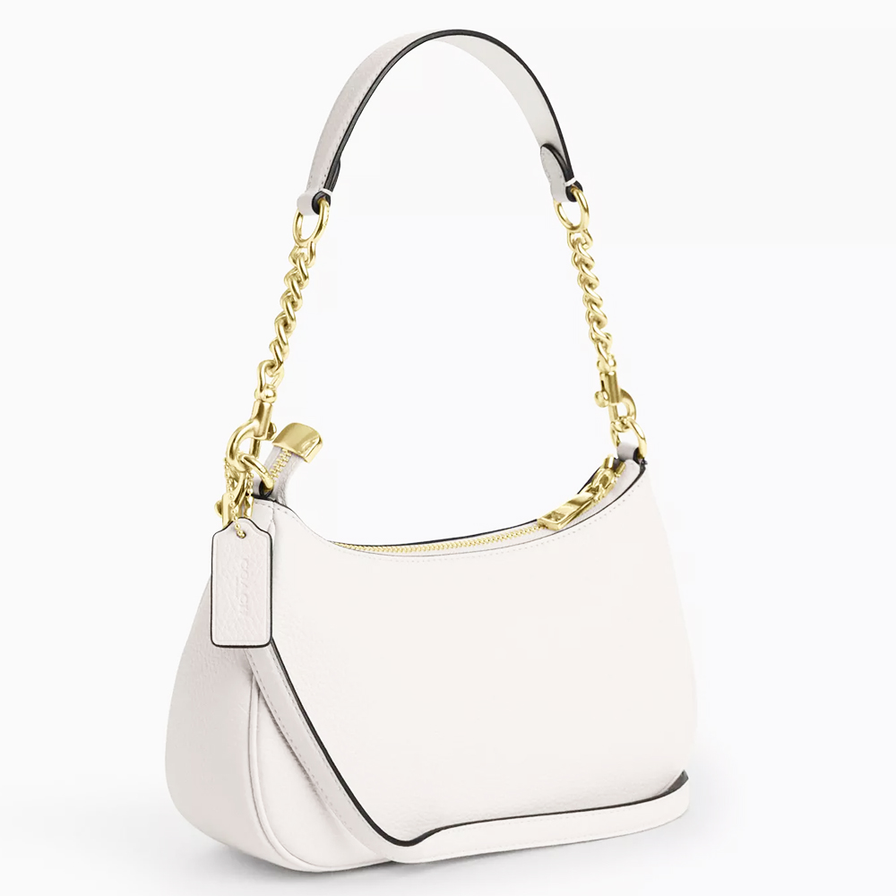 Coach CV934 RFB Teri SHB Chalk 21.jpg