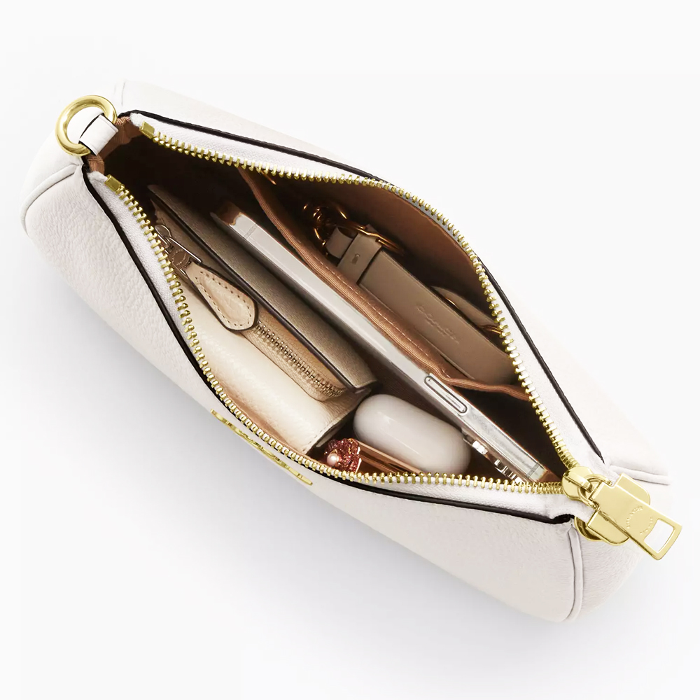 Coach CV934 RFB Teri SHB Chalk 21.jpg