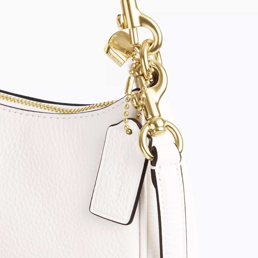 Coach CV934 RFB Teri SHB Chalk 21.jpg