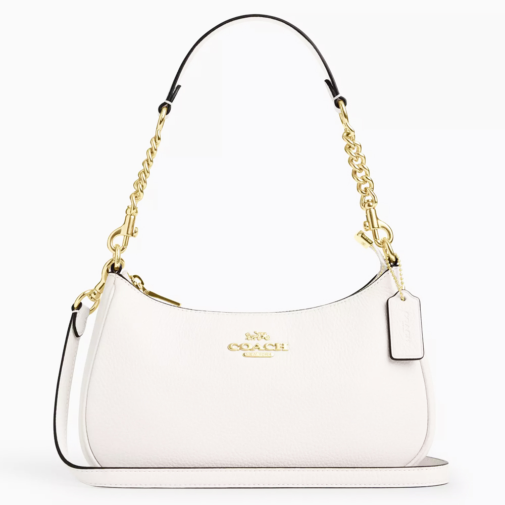 Coach CV934 RFB Teri SHB Chalk 21.jpg