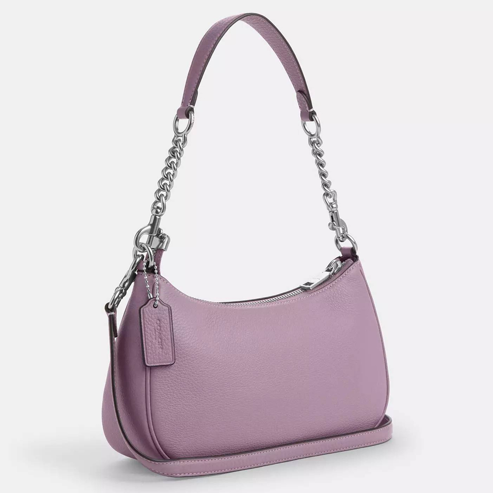 Coach CV934 RFB Teri SHB Jasmine 21.jpg