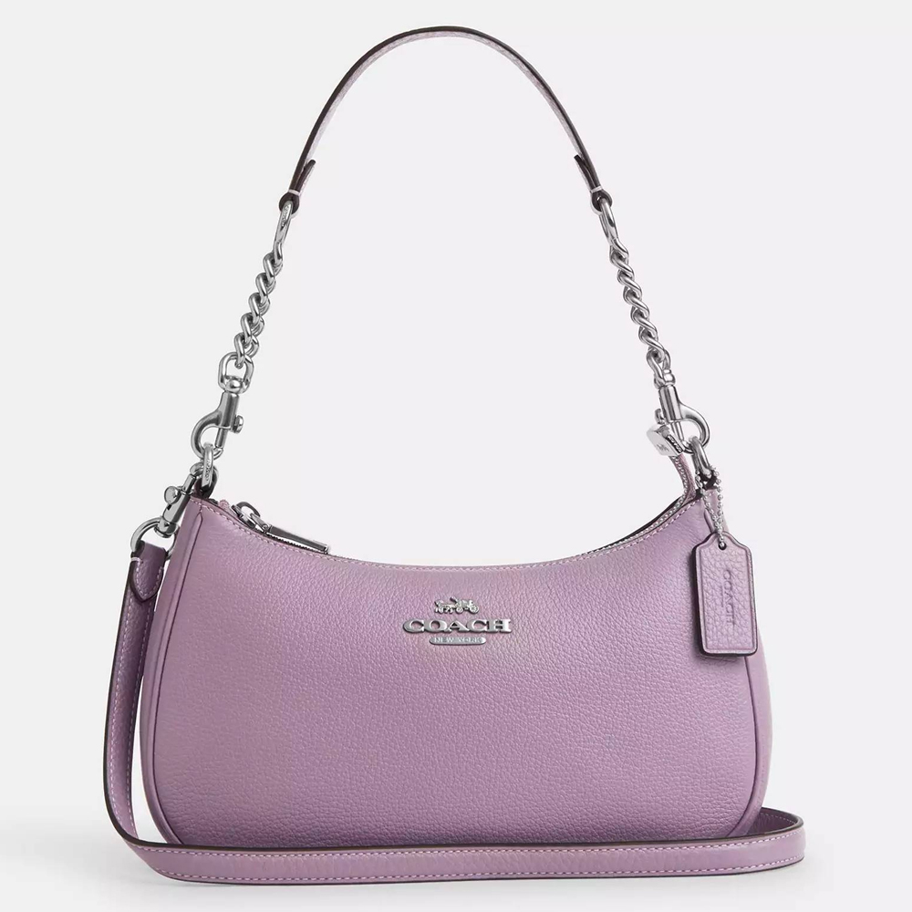 Coach CV934 RFB Teri SHB Jasmine 21.jpg