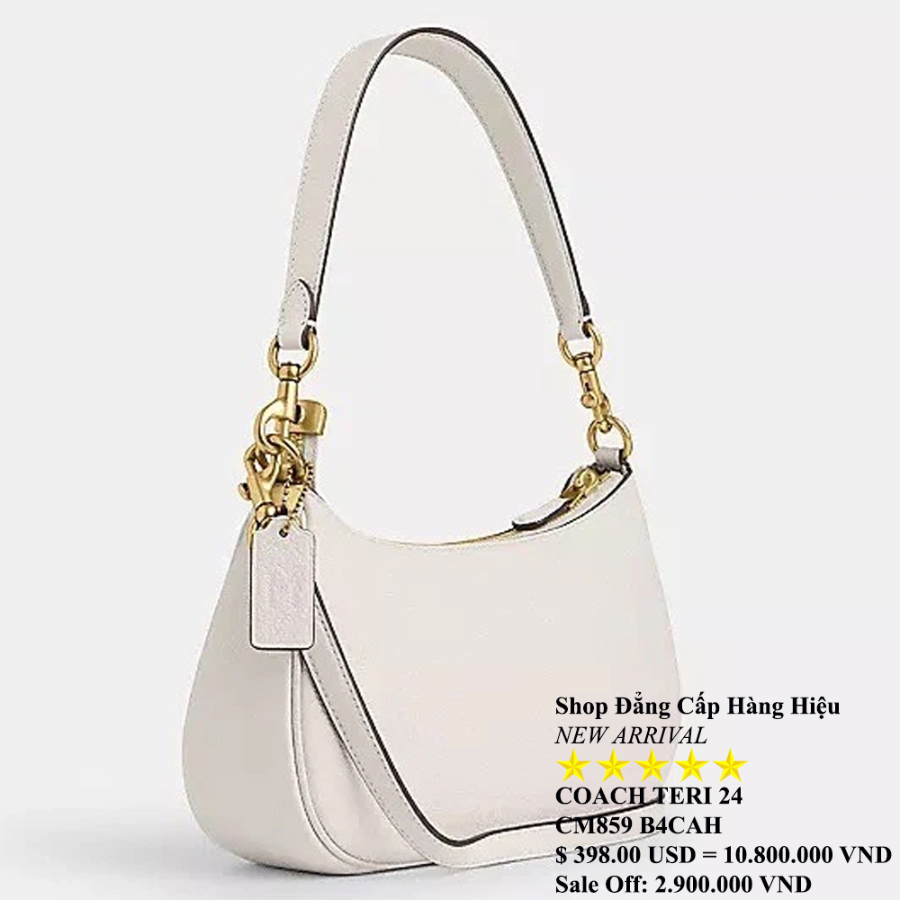 Coach CM859 Mickey Leather Teri Shoulder Bag 21.jpg