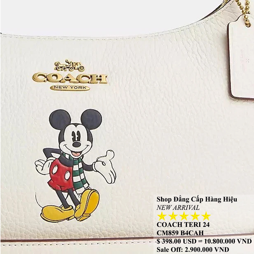 Coach CM859 Mickey Leather Teri Shoulder Bag 21.jpg