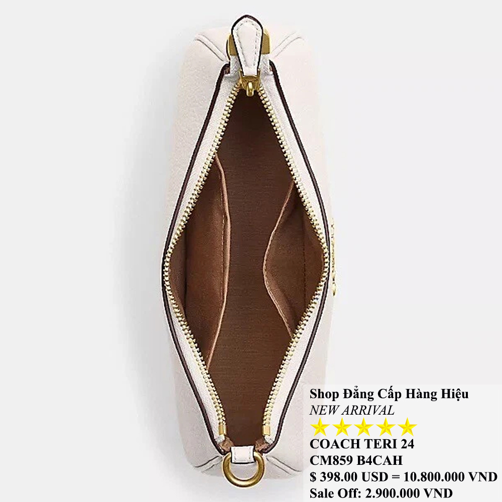 Coach CM859 Mickey Leather Teri Shoulder Bag 21.jpg