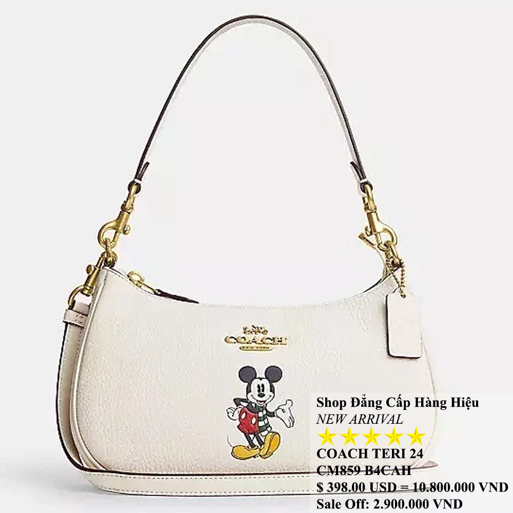 Coach CM859 Mickey Leather Teri Shoulder Bag 21.jpg