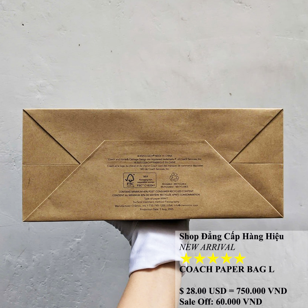 Coach Paper Bag Size L 1.jpg