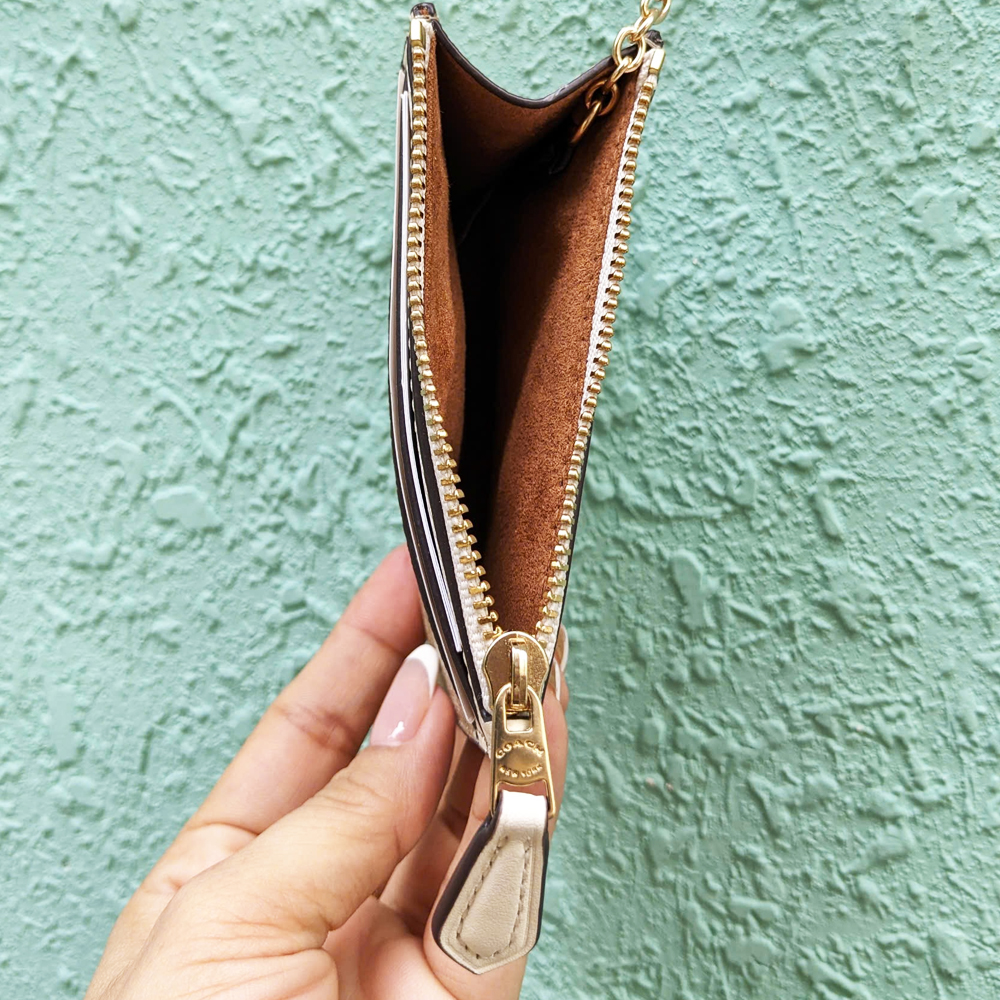 Coach F88208 Signature Mini ID Sky 2 Light Khaki 22.jpg