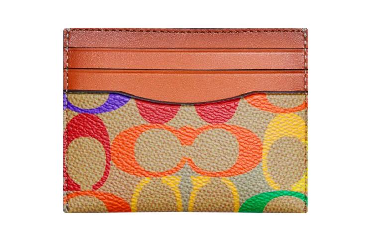 CA295-RBW-coach-card-case-card-holders-1.jpg