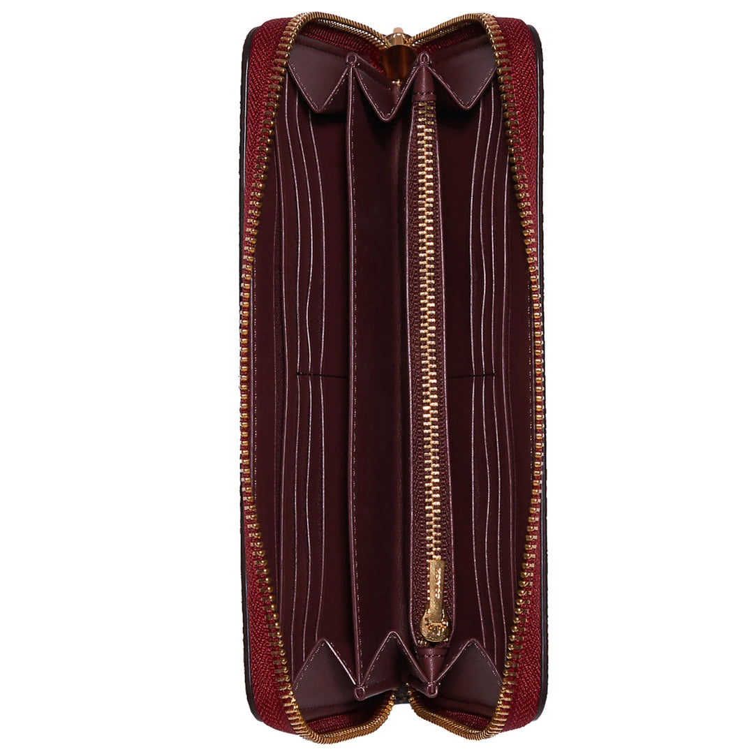 IMG_0218.jpeg