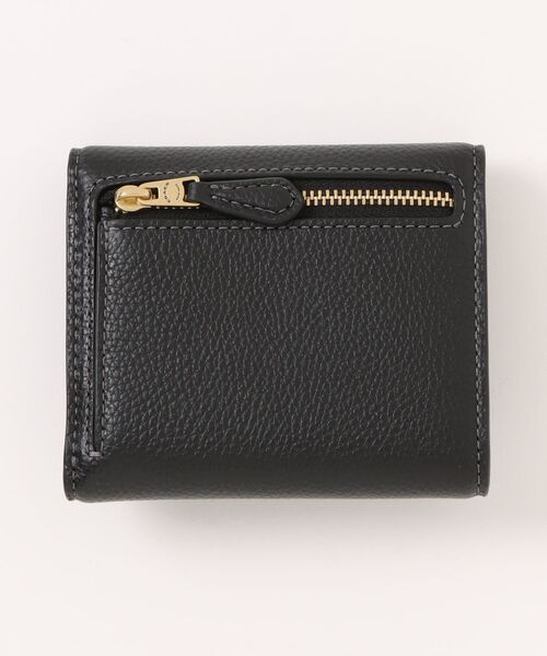 Coach CAO13 B4BK 5.jpg
