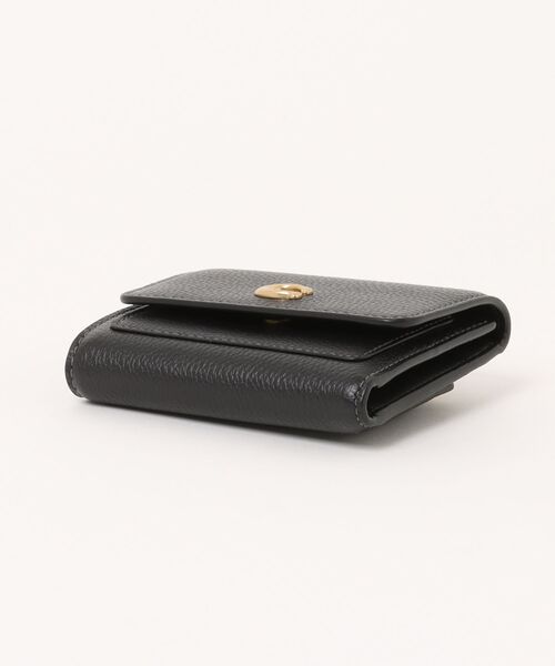 Coach CAO13 B4BK 5.jpg
