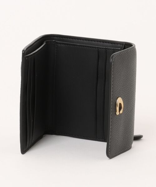 Coach CAO13 B4BK 5.jpg