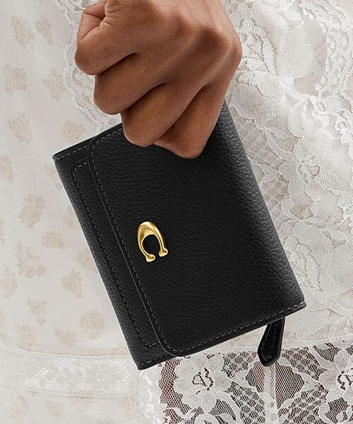 Coach CAO13 B4BK 5.jpg