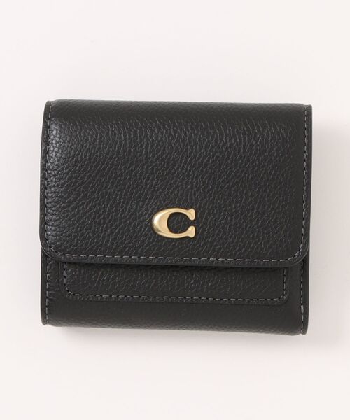 Coach CAO13 B4BK 5.jpg