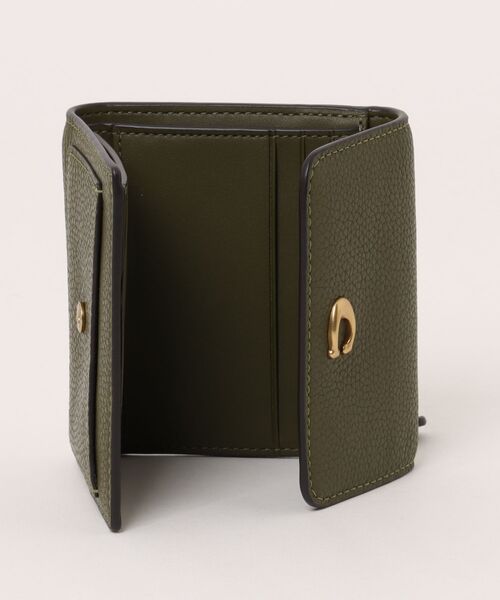 Coach CAO13 B4OL 6.jpg