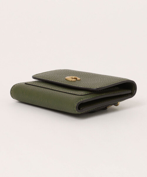 Coach CAO13 B4OL 6.jpg