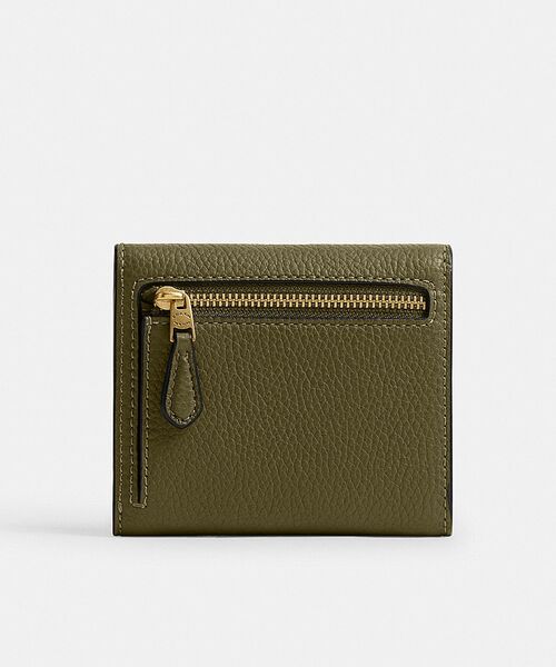 Coach CAO13 B4OL 6.jpg
