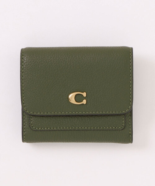 Coach CAO13 B4OL 6.jpg