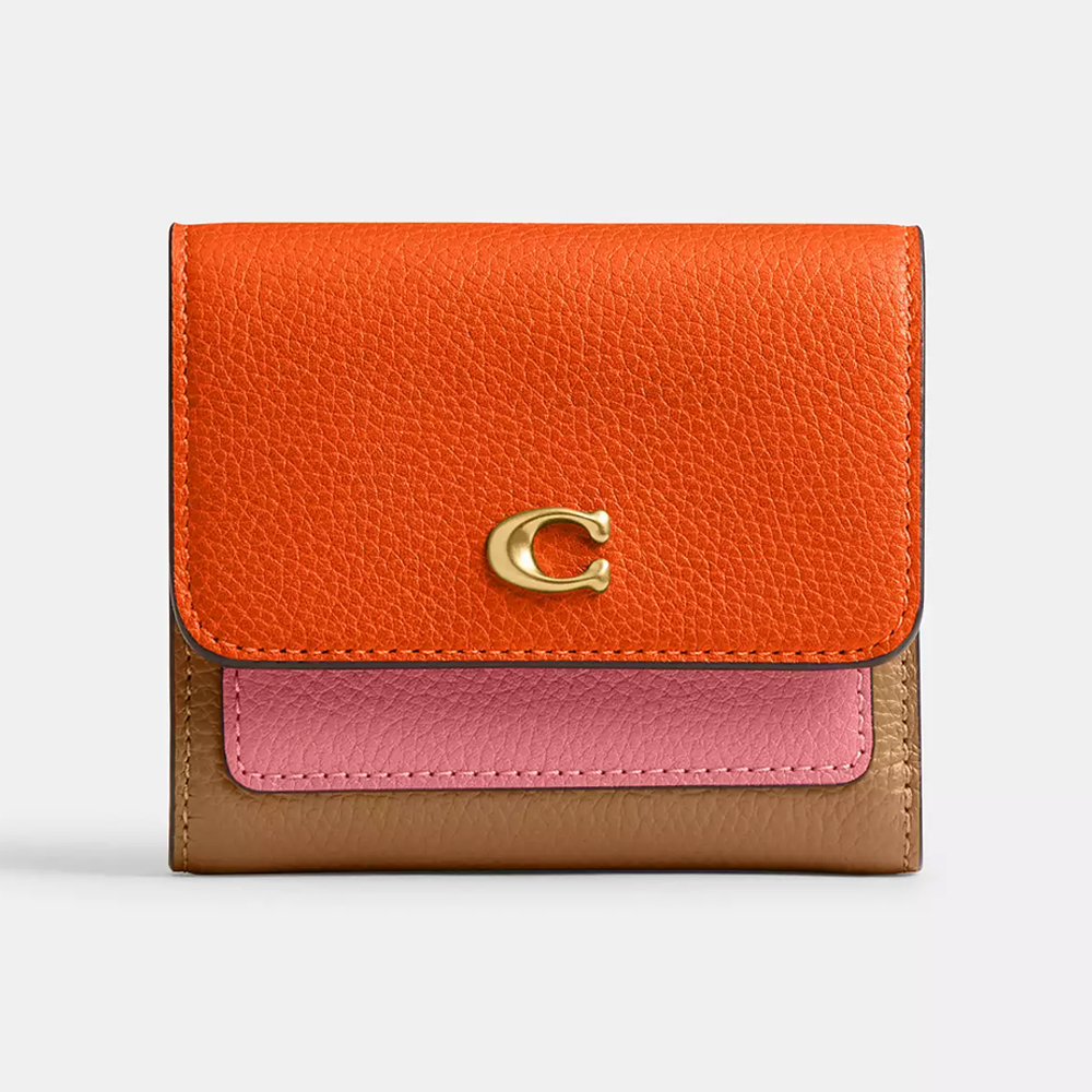 Coach CAO14 B4XJ7 1.jpg