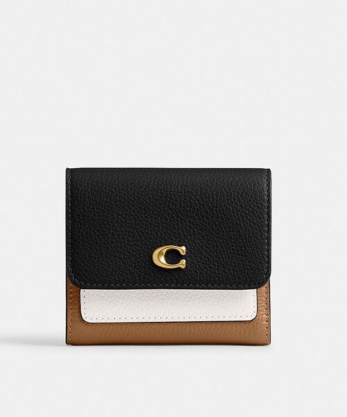 Coach CAO14 B4M2 2.jpg