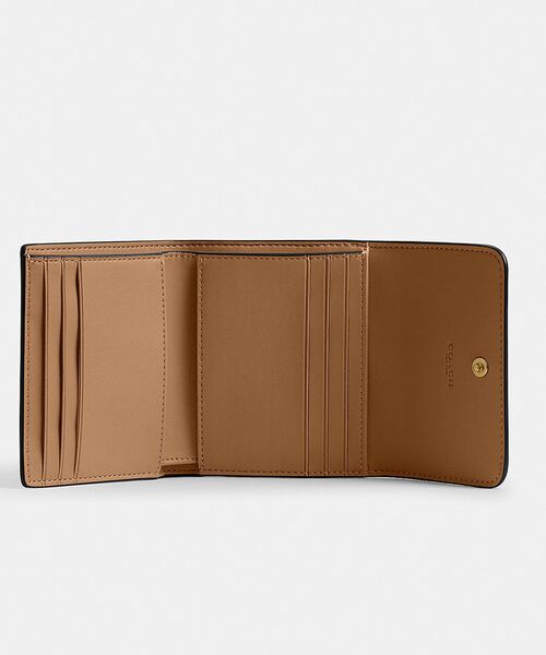 Coach CAO14 B4M2 2.jpg
