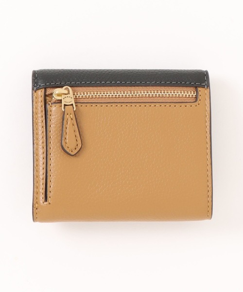 Coach CAO14 B4M2 2.jpg