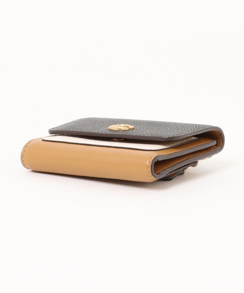 Coach CAO14 B4M2 2.jpg